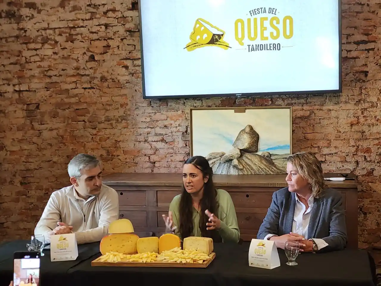 fiesta del queso 03-12-24 - 1