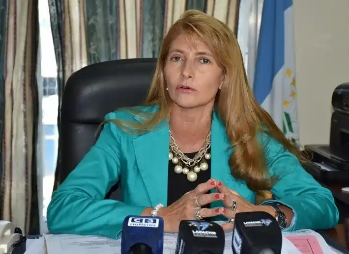 Señalan que la Boleta Única de Papel tiene más desventajas que ventajas