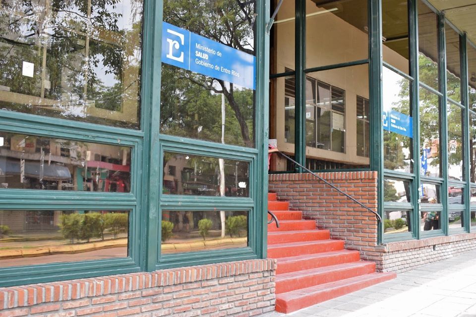 Instructivo: Los eventos que deberán suspenderse y cómo funcionarán teatros, cines y salas culturales