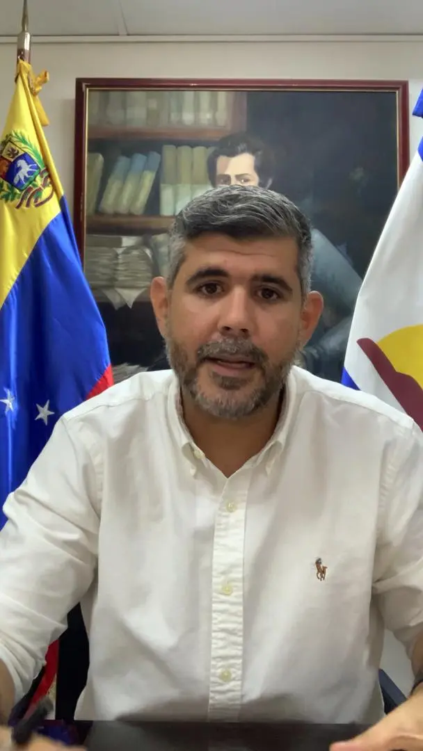 Alcaldía de Lechería suspende actividades públicas en semana flexible