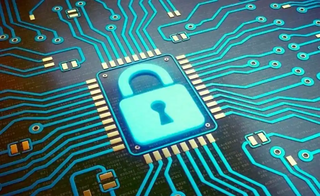 Un analista argentino evitó un robo masivo de datos a multinacionales