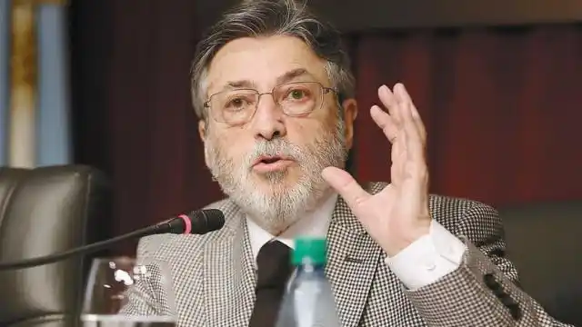 La recaudación creció un 30% en septiembre