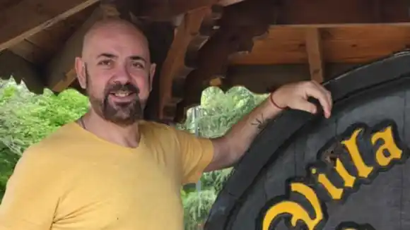 Encontraron muerto al turista argentino que estaba desaparecido desde el domingo en Río de Janeiro