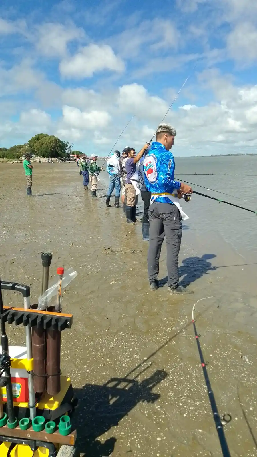 pesca - 2