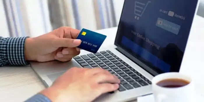 El comercio electrónico ya facturó  $97.892 millones