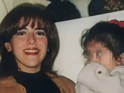 Se revelaron detalles sobre cómo encontraron a la mujer que sería Marita Verón en Paraguay.