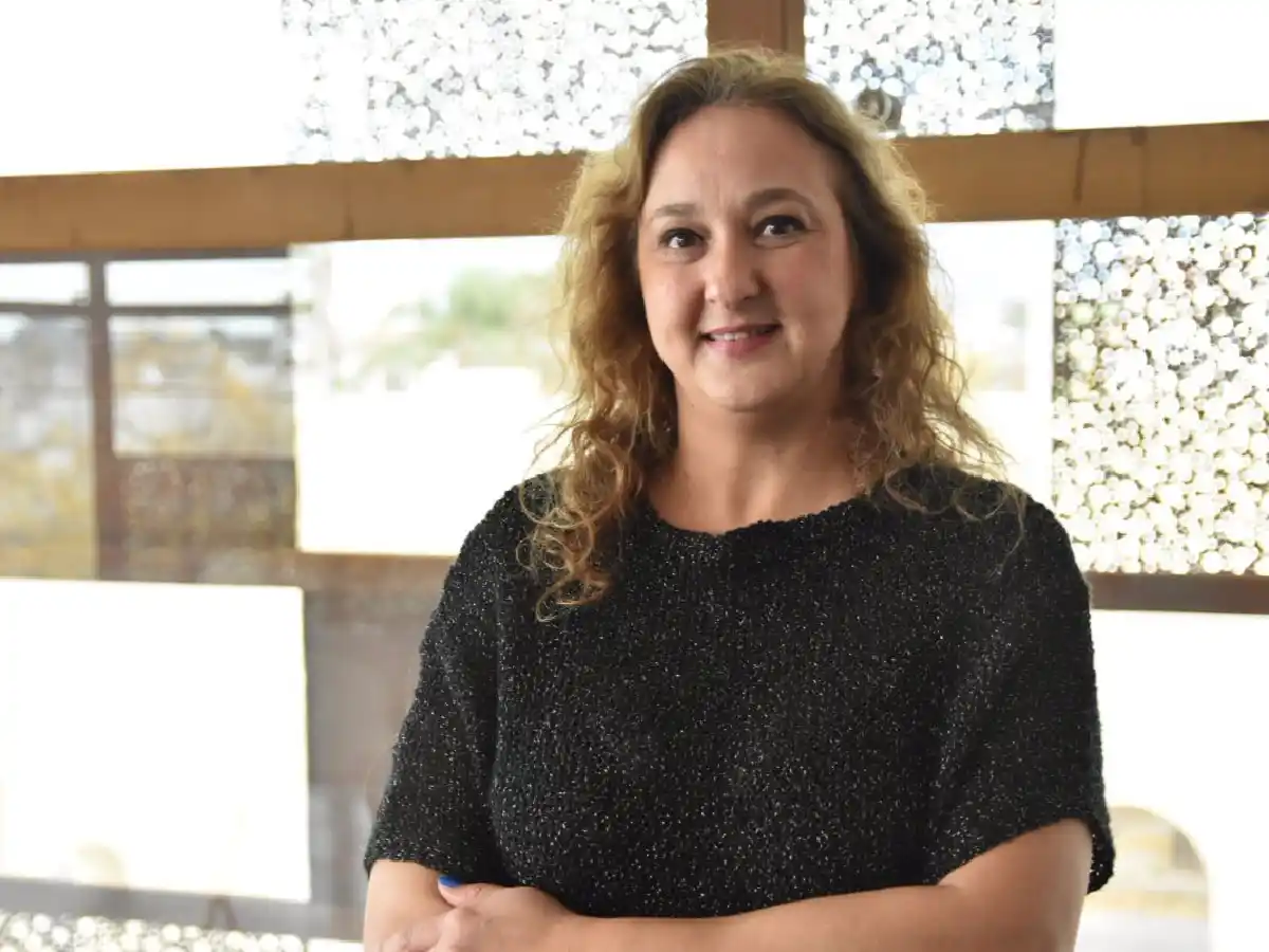 “San Francisco es una ciudad muy desigual, esa es su principal problemática”