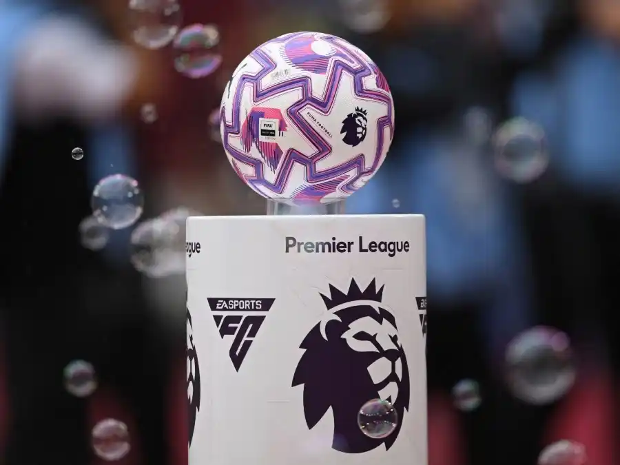 Aprobado el Reglamento financiero de la Premier League .Foto: Reuters