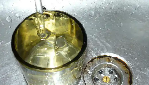 Compromiso Gualeguaychú comienza una campaña para cuidar el agua