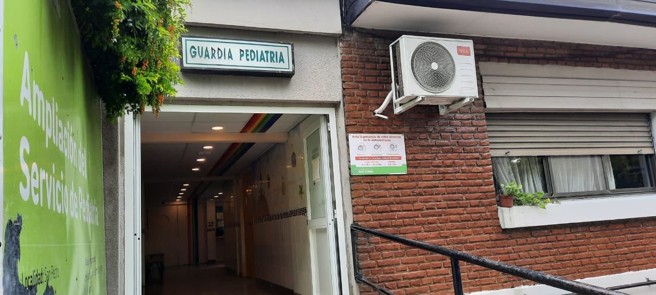 Brote de Gripe A: advierten por el pico de una afección “muy contagiosa”