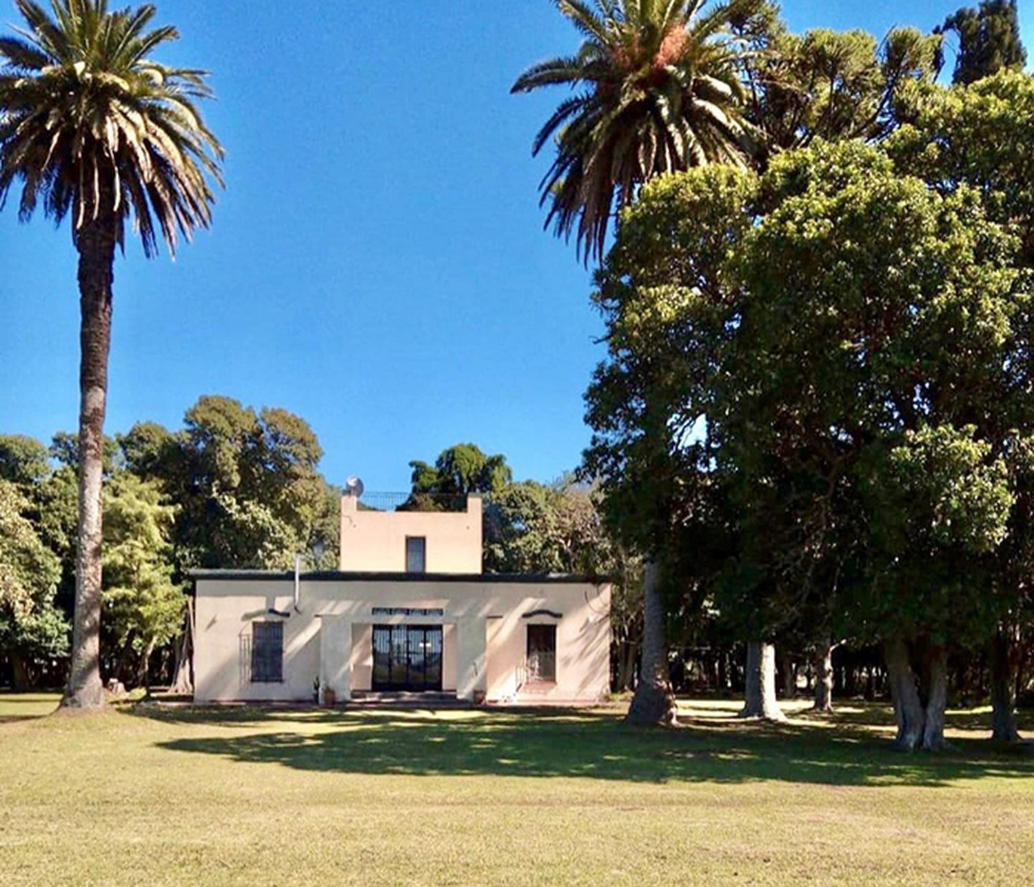 estancia1