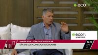 Día de los consejos escolares