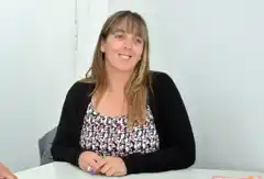 Creció la demanda vecinal para el pago de los alquileres y de las boletas de energía eléctrica