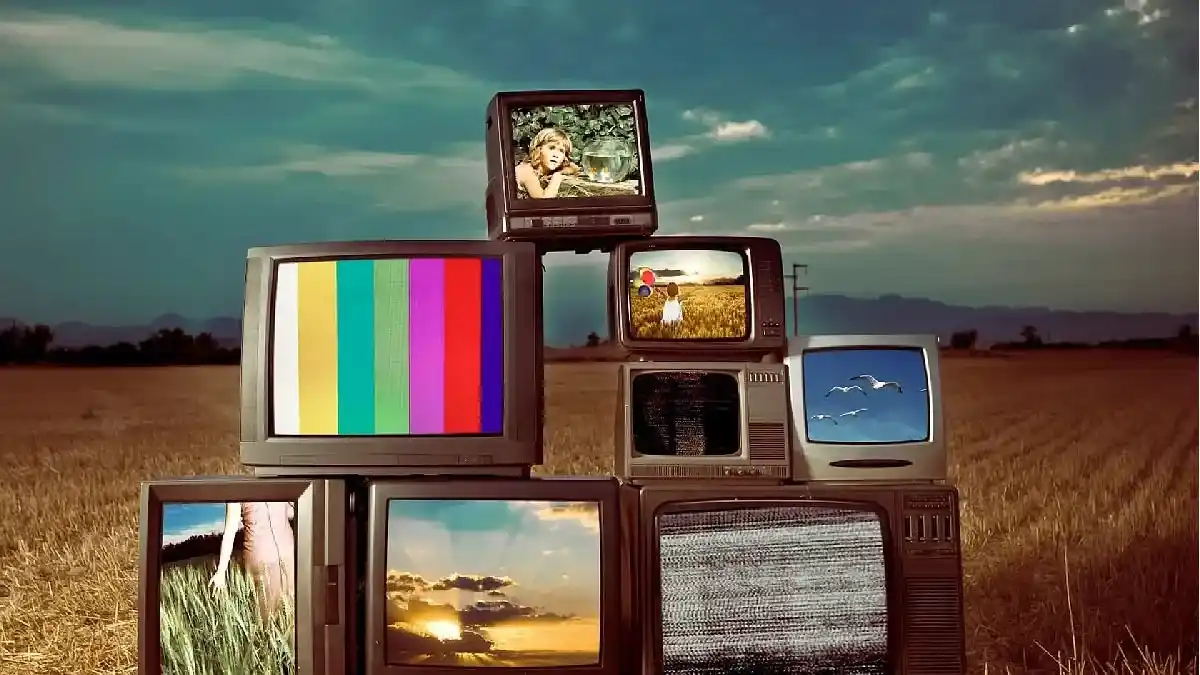 La TV por cable al borde del colapso: cuando el modelo de negocio se vuelve insostenible