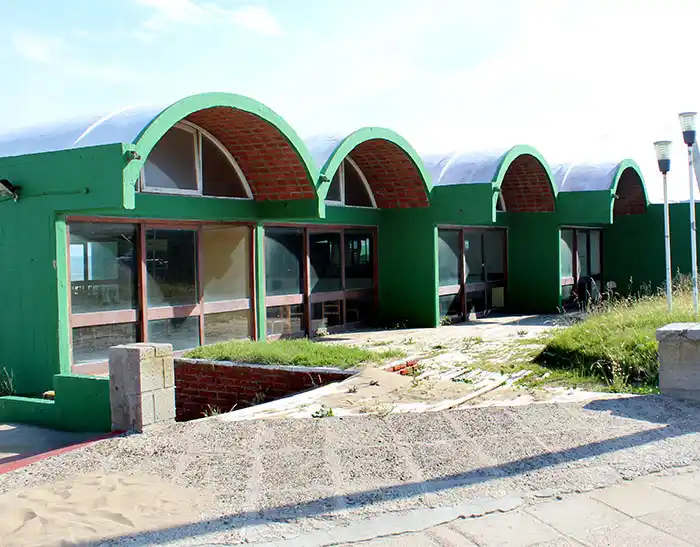 El municipio ya envió 350 intimaciones a concesionarios