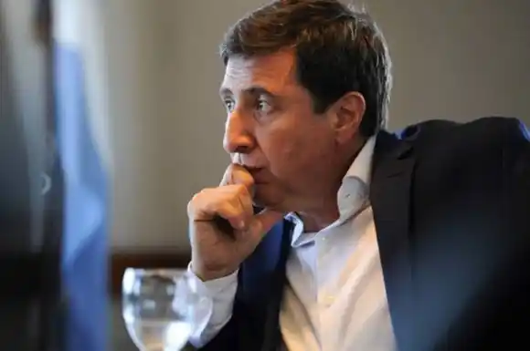 El Gobierno ya prepara nuevas  medidas ante el rebrote