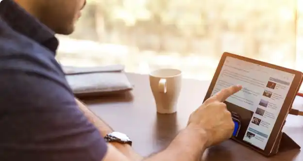 Las más de 189 sucursales de Café Martínez se transforman en Co Working gracias a Telecom