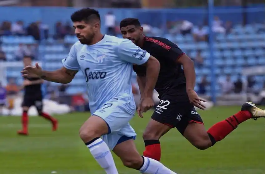 Apostillas de la agónica igualdad de la Lepra