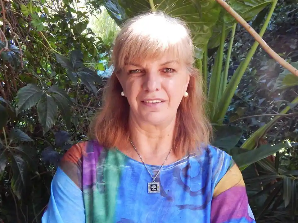 La MiCra se presentará en una Jornada Internacional