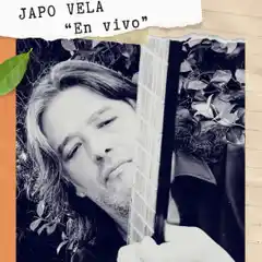 Japo Vela presenta su nuevo trabajo musical: adelanto exclusivo del Volumen 2
