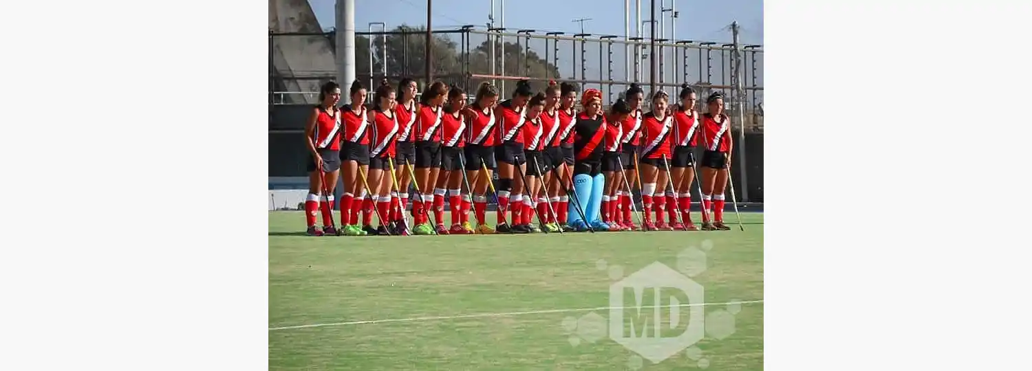 Se disputan las semifinales de la Copa Challenger