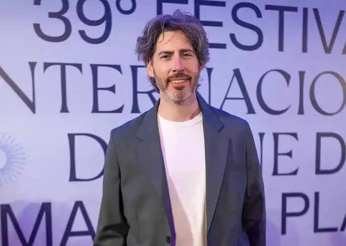 jason reitman - 1