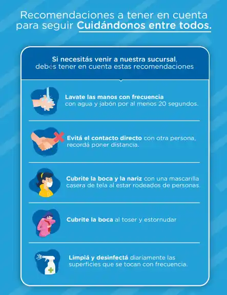 Gigared abre su oficina de atención al público