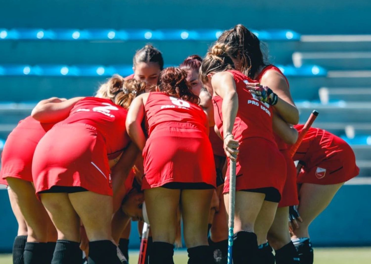 Mar del Plata ya tiene Selección para el Argentino Ascenso