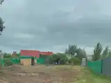 aaa