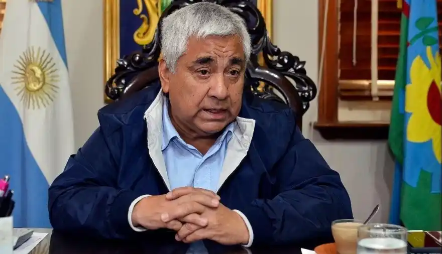 El gremio recordó que este tipo de maniobras ya había sido advertido por concejales opositores durante el primer mandato de Salazar.