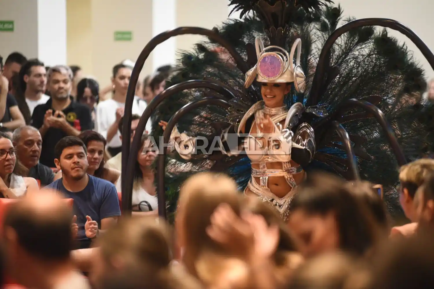 carnaval-3