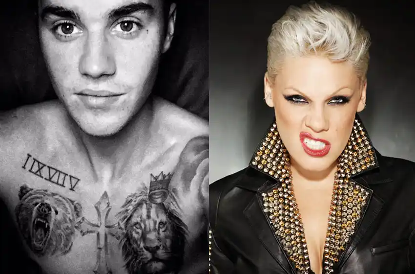 Los millonarios más solidarios con las víctimas del Huracán Harvey