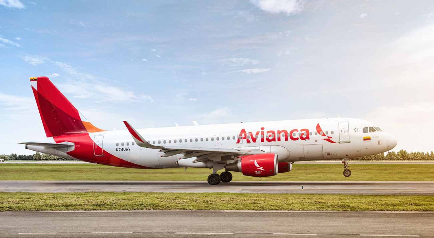 Ecuador: Avianca volará entre Cuenca y Quito