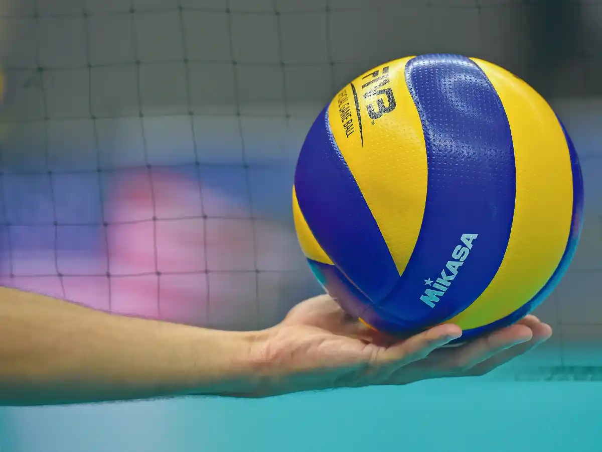 Su esperanza choca con la realidad