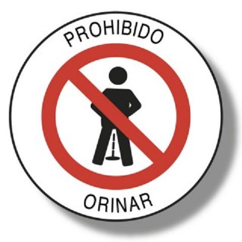 Buenas costumbres: Gran parte de la belleza de una localidad es responsabilidad de sus habitantes
