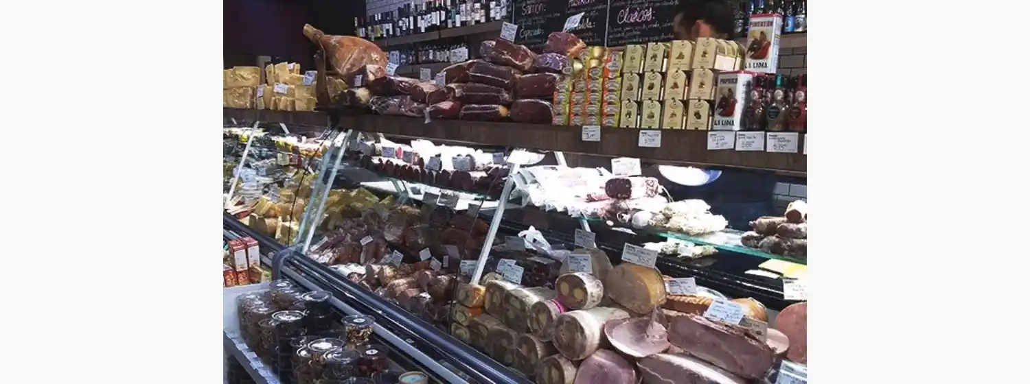 “La inflación en alimentos no se frena con los acuerdos de precios ni con el acuerdo con el FMI”