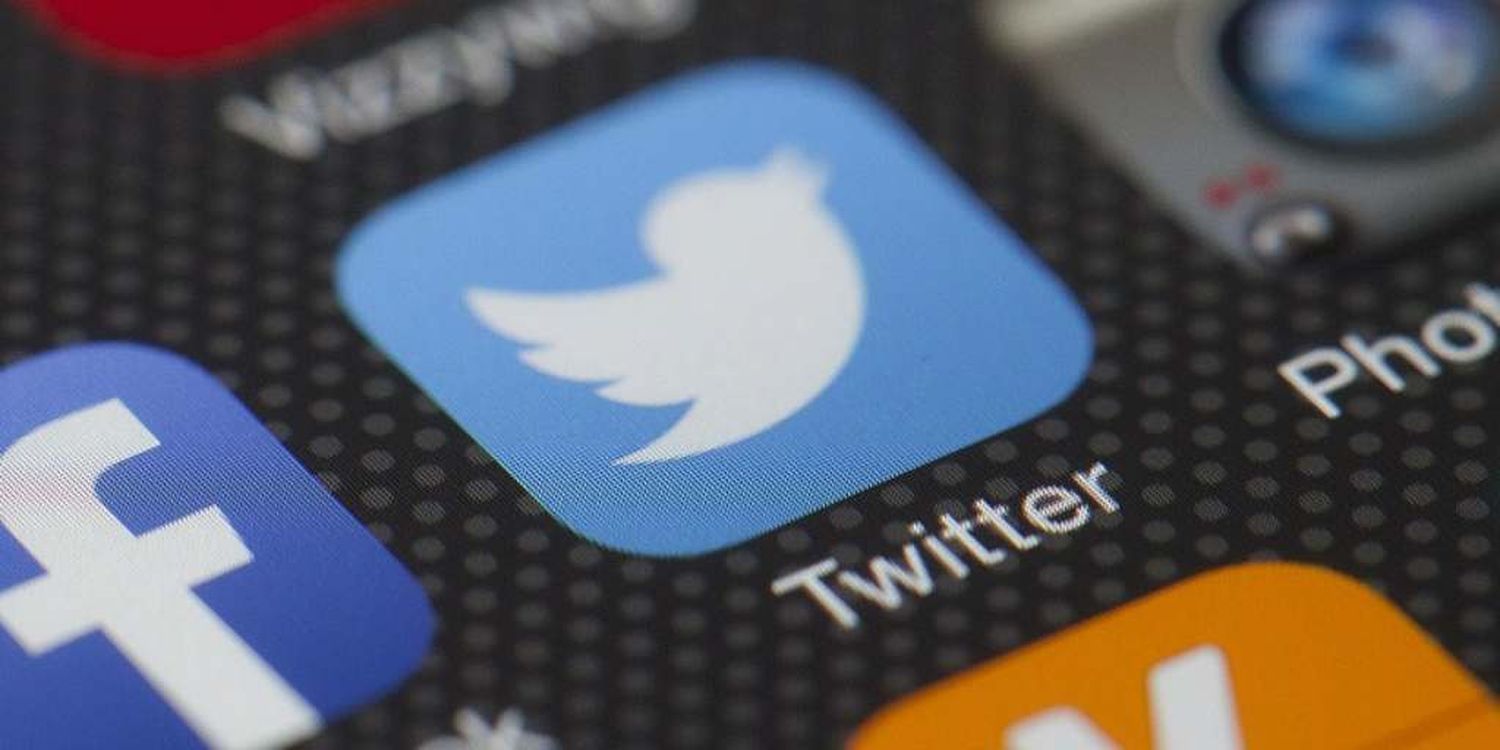 Twitter ya permite mensajes de 280 caracteres