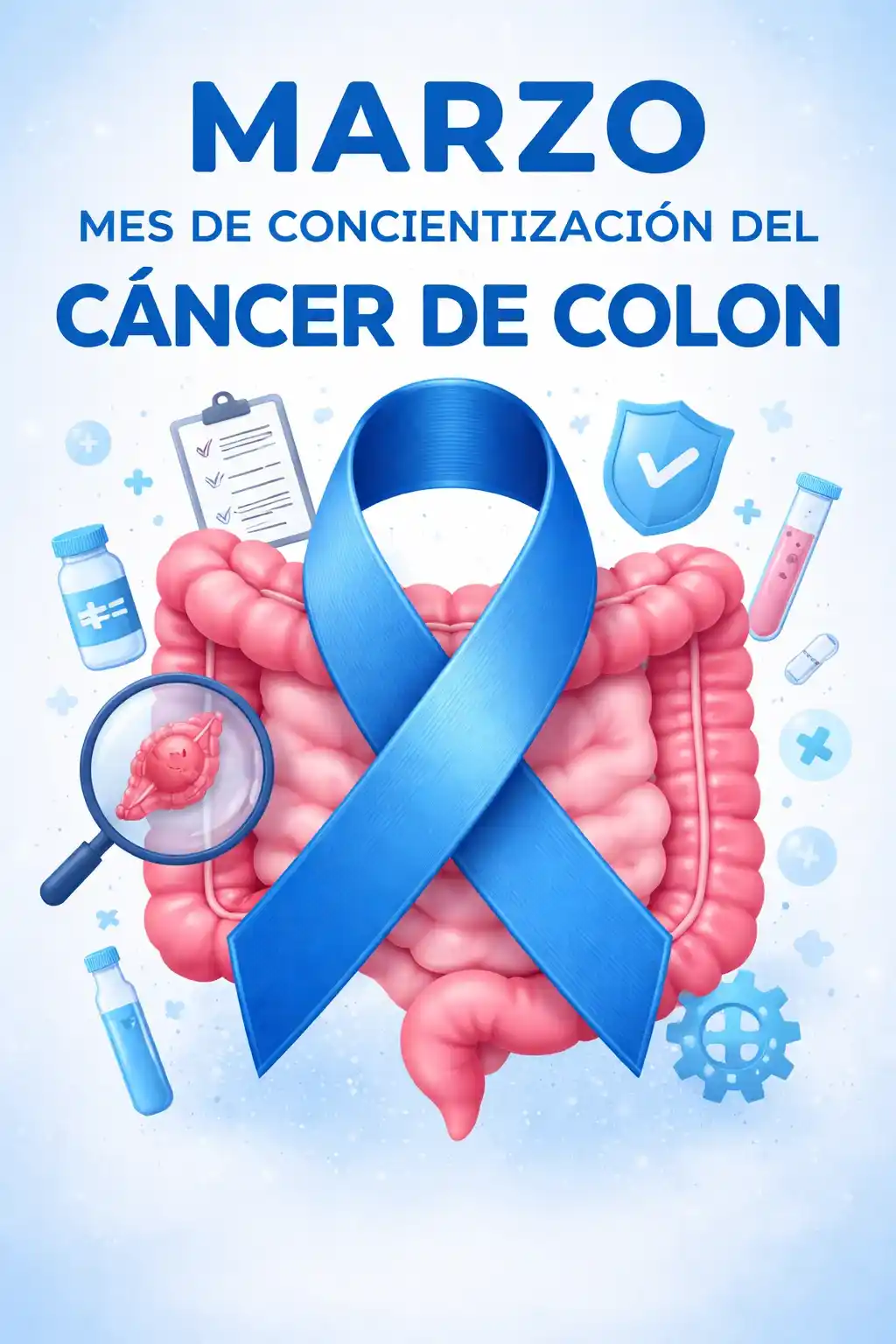 eco salud cancer de colon - 2