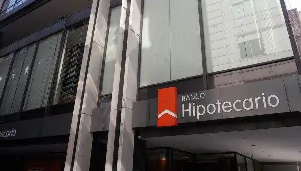 Los bancarios realizarán hoy un paro de tres horas