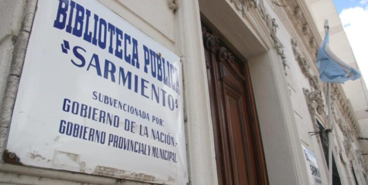 Se conocieron los ganadores del concurso de Cuentos Breves  