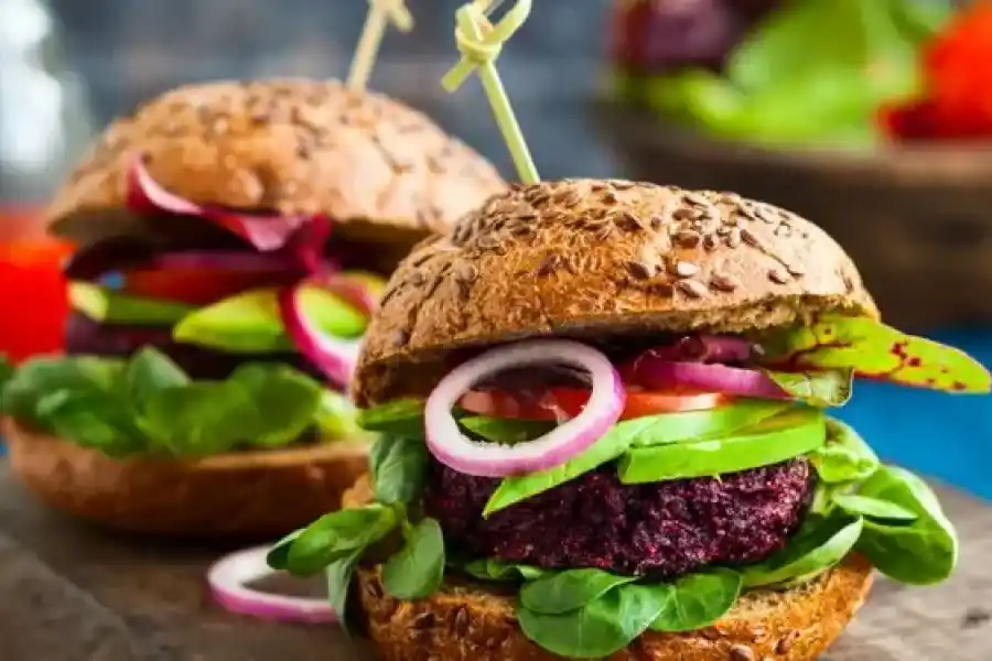 Día mundial del Veganismo: “Es una postura ética que está a favor de los animales”
