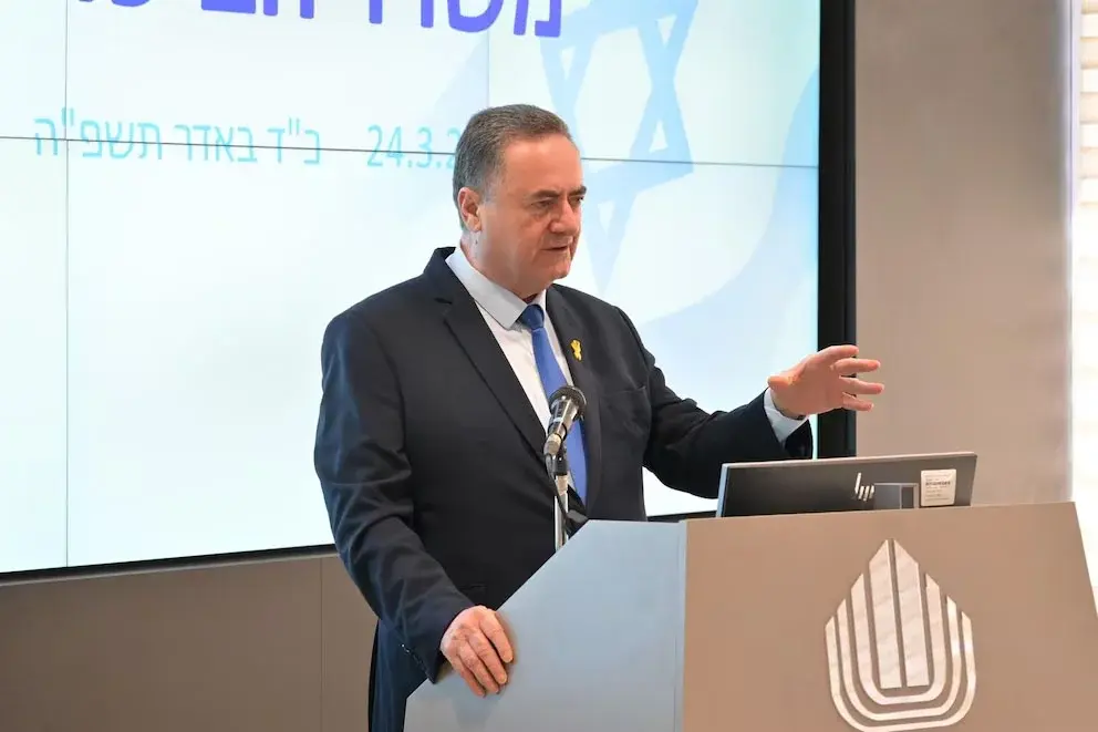 Israel confirmó que mantendrá sus tropas en el sur de Líbano pese al acuerdo