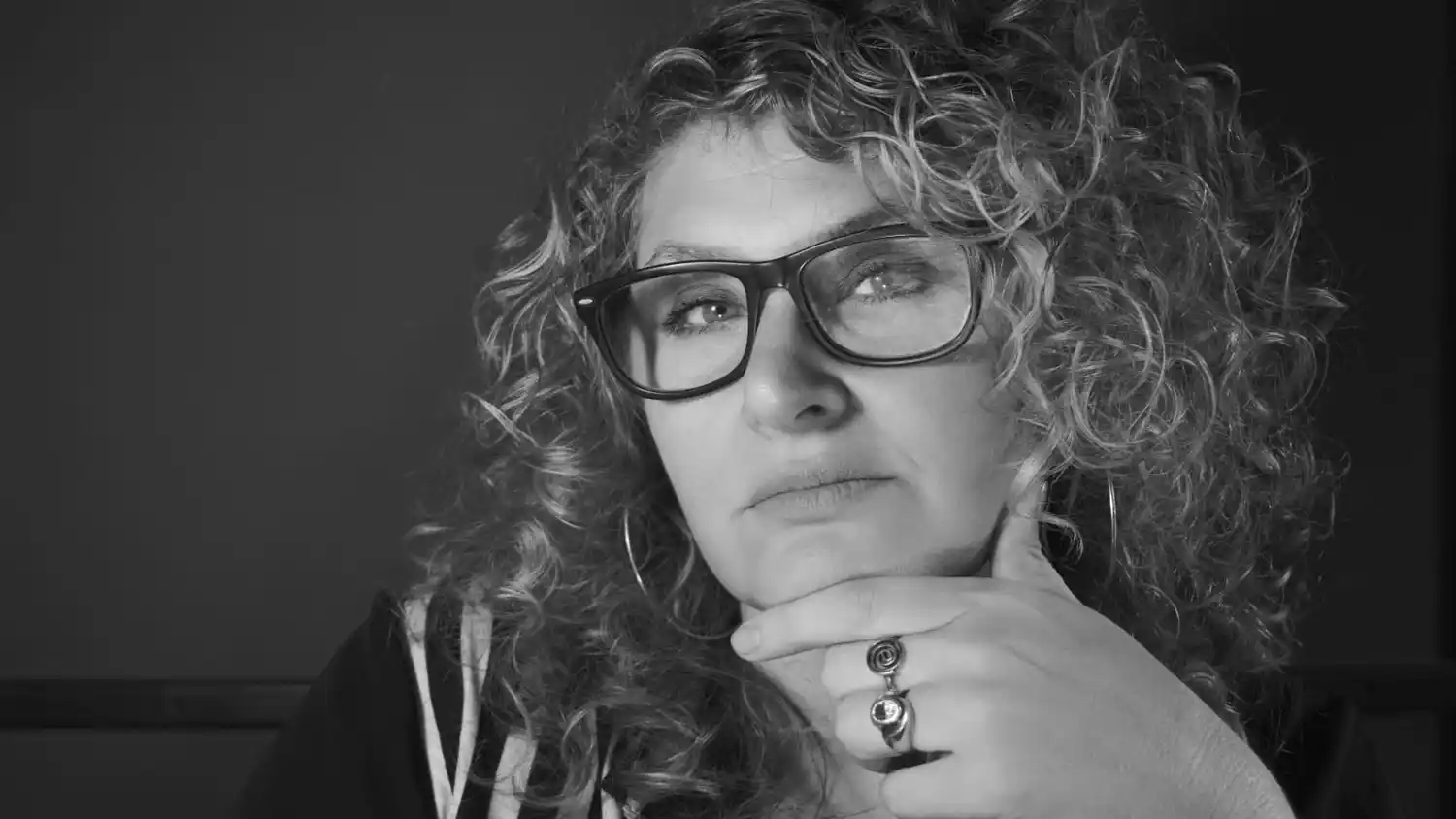 Pamela Terlizzi Prina