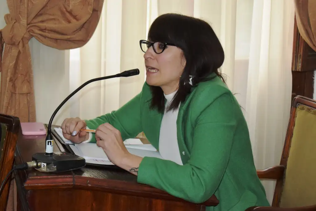 Avanza un proyecto para abordar el bullying escolar
