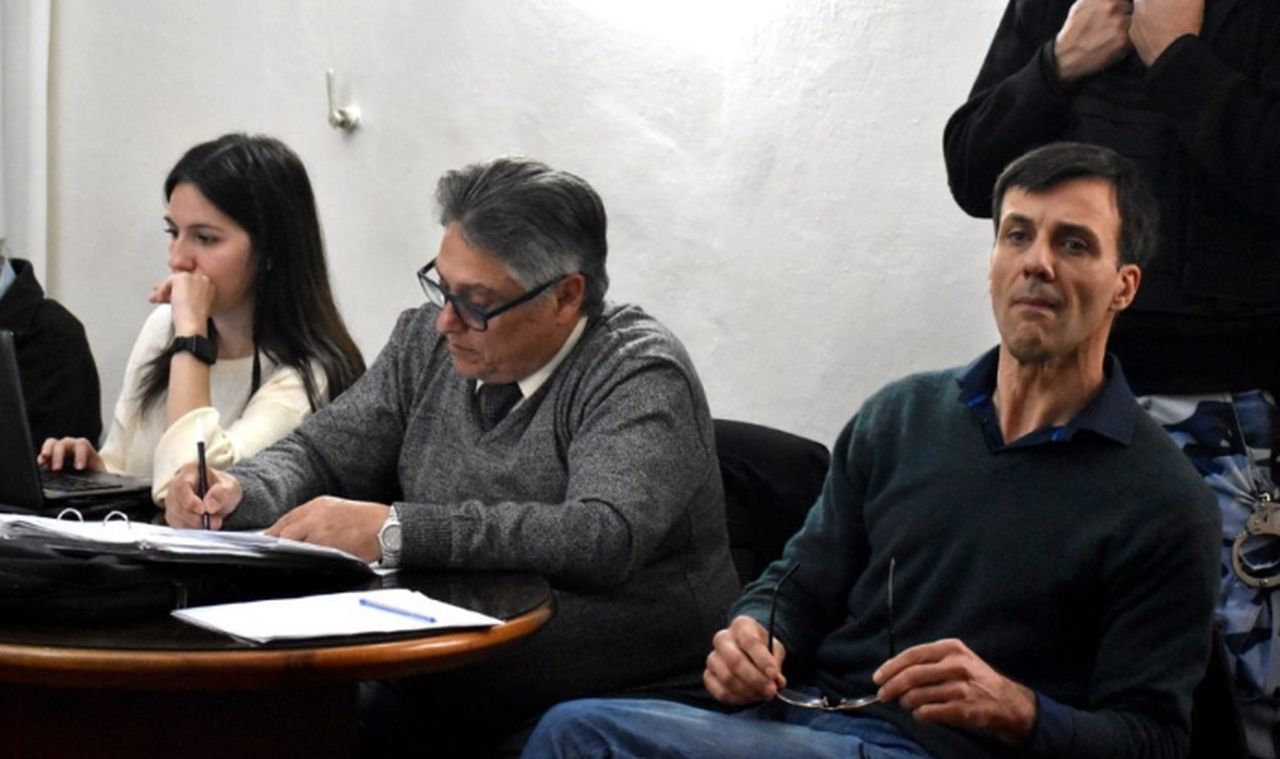 Foto: Diario El Norte
