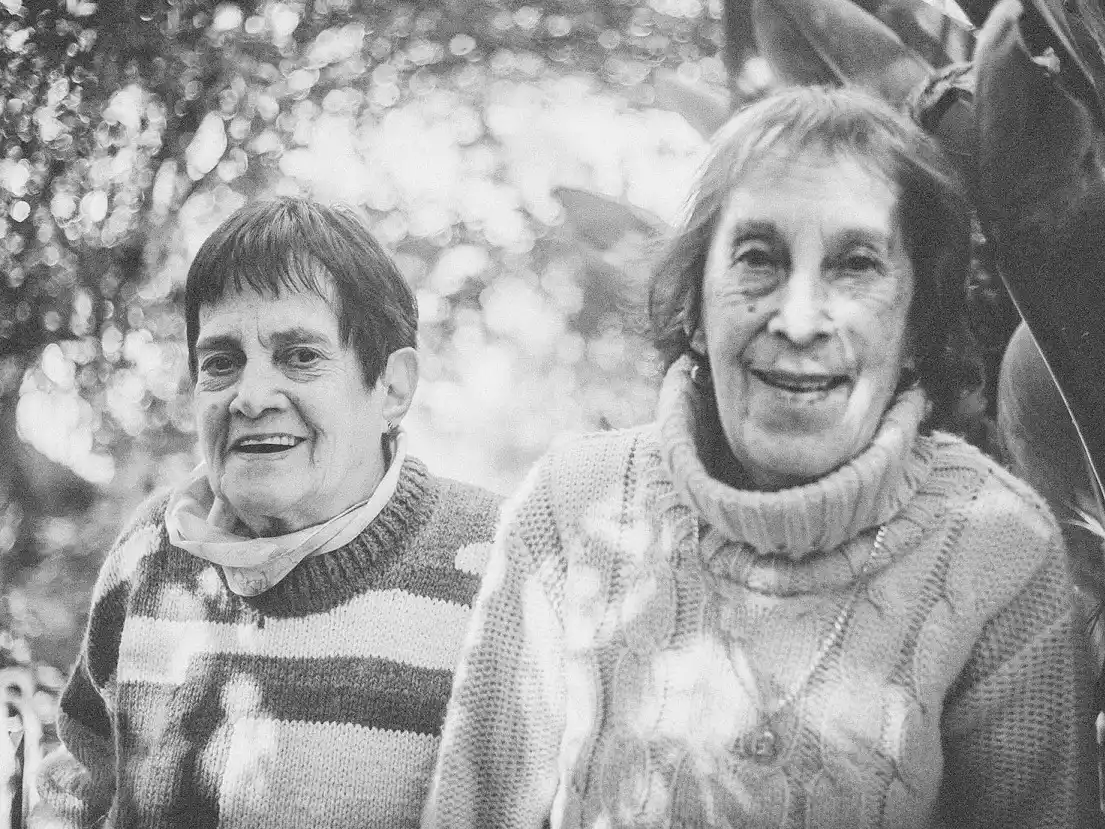 Se inaugura una exposición de fotografía, instalación y video documental