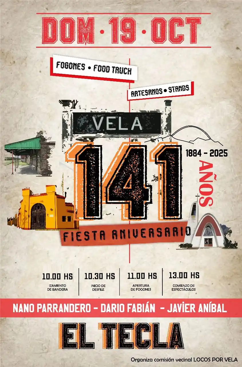 1710 - 2