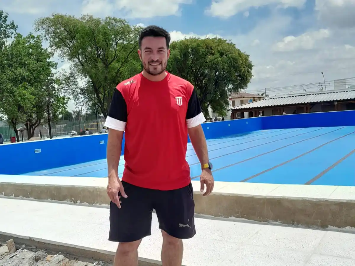   San Isidro y una interesante propuesta para el verano