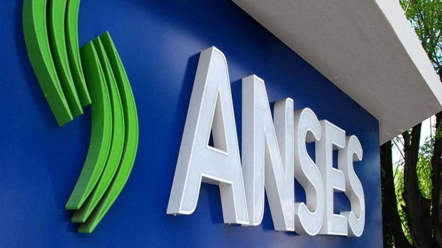 ANSES pagará $32.000 a un grupo de trabajadores, en marzo