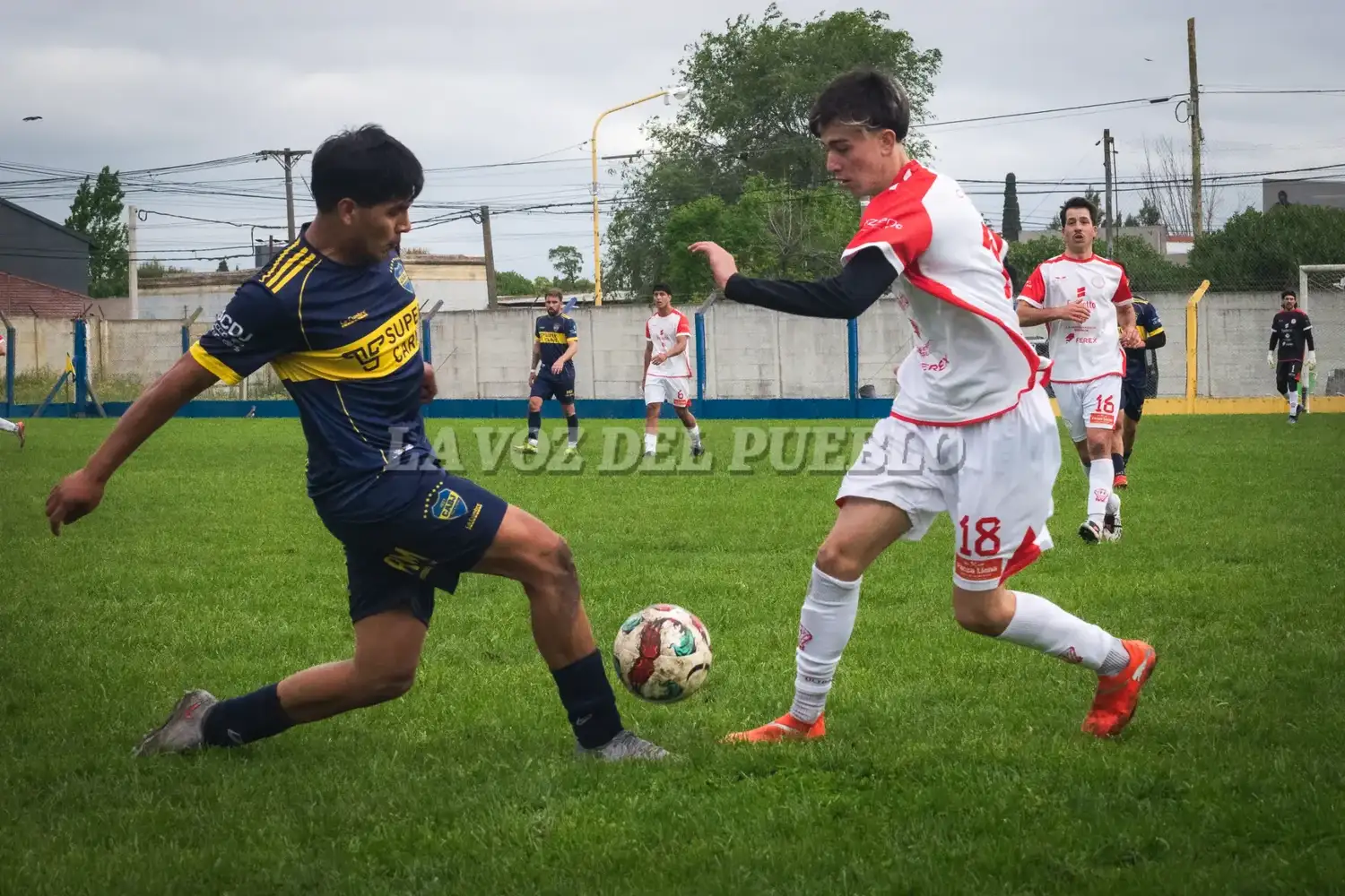bocahura - 6